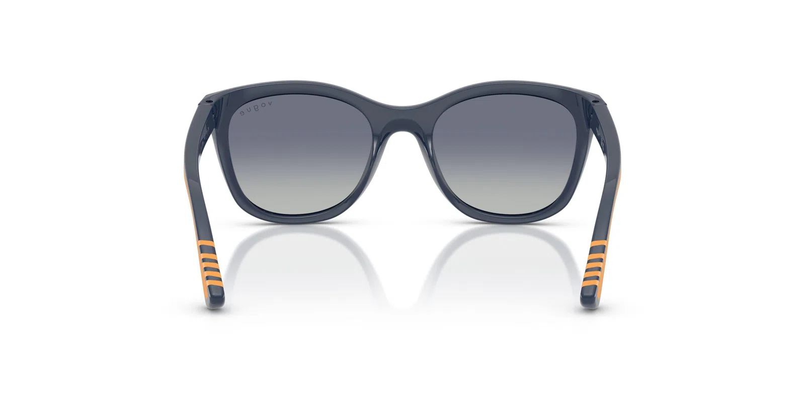 Vogue Eyewear Kids 2028 Sunglasses - view 19